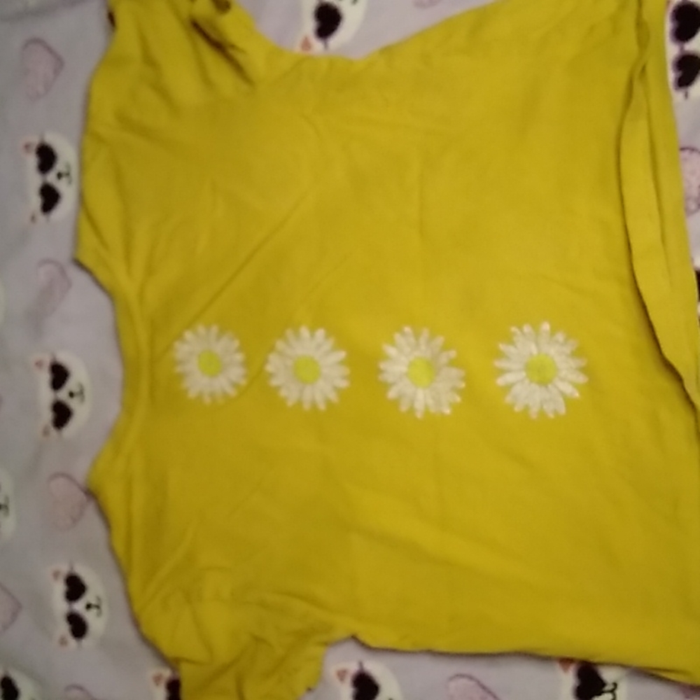 Shirts 8-9 - Picture 2 of 3